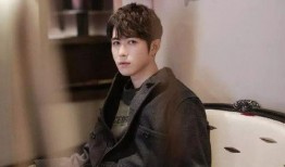 蔡徐坤跑男最新爆料,揭秘节目幕后精彩瞬间