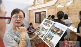 社会广角最新爆料,最新爆料揭示惊人真相