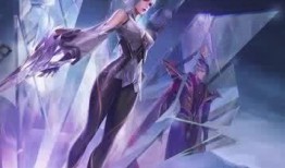 最新王者情报爆料君是谁,王者情报爆料君的真实身份！