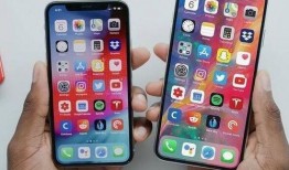 苹果代工厂最新爆料,揭秘iPhone 15生产细节与潜在变革