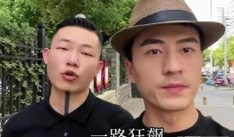 狂飙兄弟最新爆料视频,揭秘幕后故事与精彩瞬间