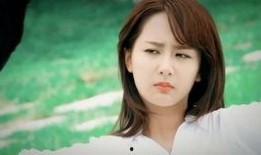 杨紫最新代言大爆料,时尚跨界，演绎青春活力