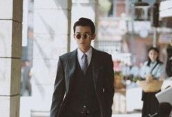 刘学义最新爆料新闻内容,揭秘事件背后惊人内幕