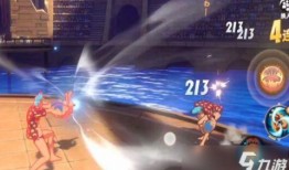 热血航线最新爆料弗兰奇,热血航线新爆料，揭秘海贼王中的神秘剑士