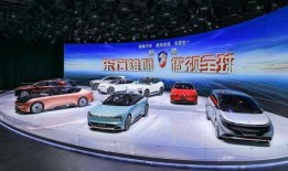 福州车展爆料最新消息视频,热门车型抢先看，精彩亮点大盘点！