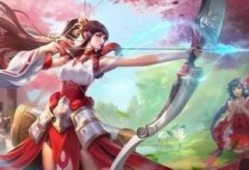 王者皮肤伽罗爆料最新,王者峡谷再掀热潮