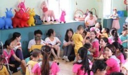 早教老师爆料视频大全最新,最新视频大全深度解析