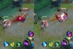 世界王者爆料最新消息,最新动态揭秘，精彩内容抢先看！