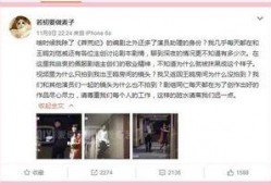 爆料剧情视频下载安装最新,爆料视频背后的秘密与惊喜