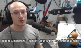 星铁最新爆料剧情,神秘势力崛起，星际联盟面临生死抉择