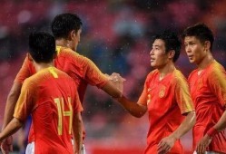 中国队新闻爆料最新消息,最新爆料揭示国家队最新进展