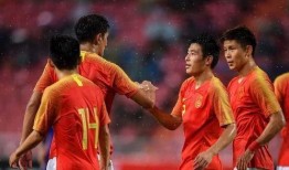 中国队新闻爆料最新消息,最新爆料揭示国家队最新进展