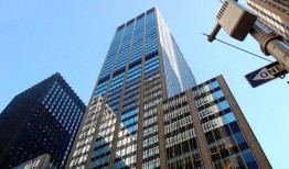 地产事件大爆料最新消息,揭秘行业黑幕，重磅新闻接连曝光