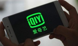 池妍秀最新爆料消息视频,惊人内幕曝光！