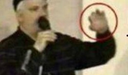 道西战争爆料最新消息,战局突变，各方势力动态解析