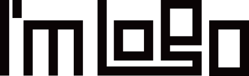 爆料网吃瓜入口