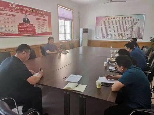 威海爆料主播事件最新进展,真相大白，法律介入调查