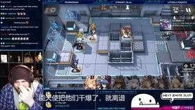 王者国际服福利爆料最新,最新爆料带你领略游戏盛宴