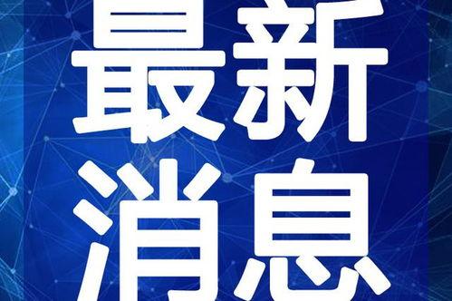 最新爆料地铁逃生视频,最新视频揭秘生死瞬间应对技巧