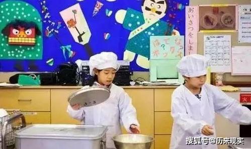 校园食品事件大爆料最新,揭露背后的惊人真相